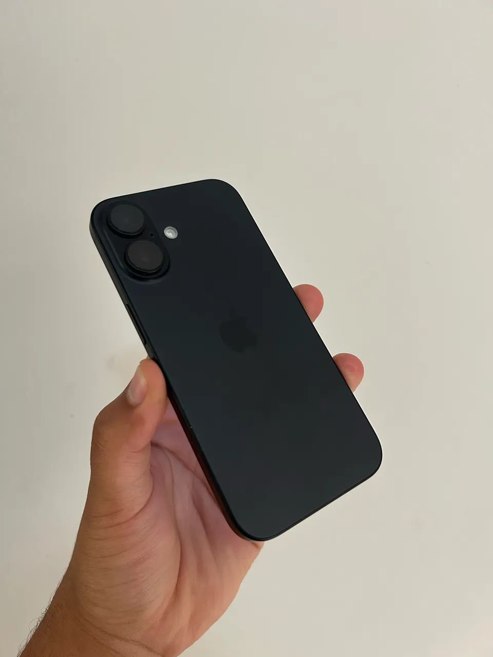 IPhone 16 128gb | Garantia Apple até 06/2027