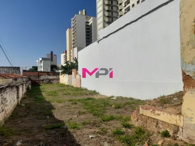 TERRENO MISTO À VENDA - CENTRO - JUNDIAÍ/SP - Foto 5