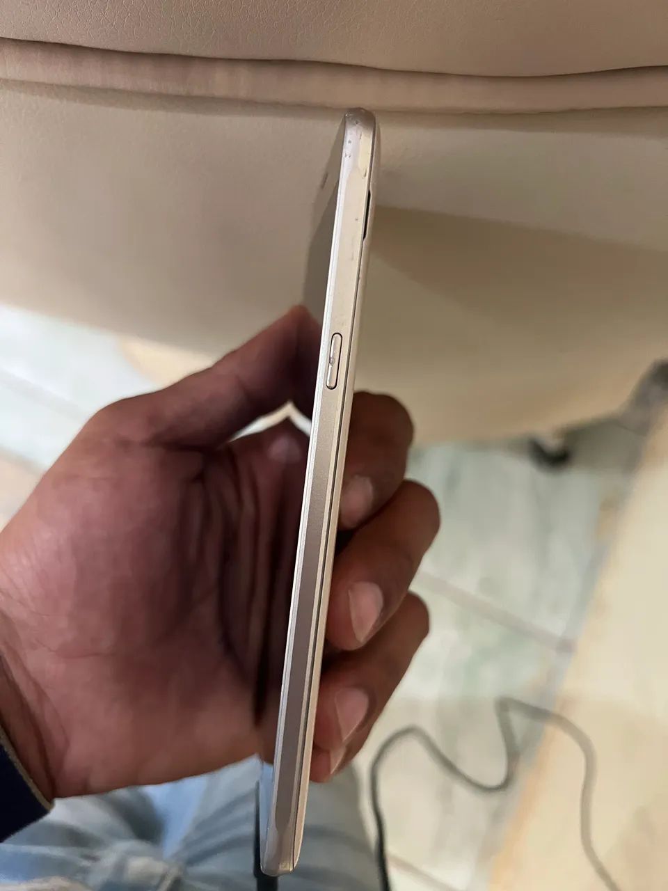 J7 metal em perfeito estado de funcionamento  - Foto 4