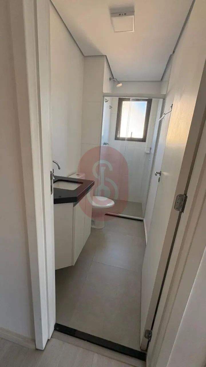 Apartamento na Vila Formosa. - Foto 11