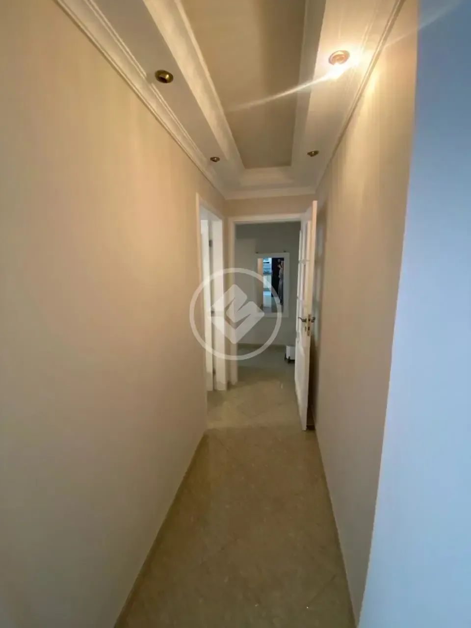 APARTAMENTO - Centro - DP-286063 - Foto 3