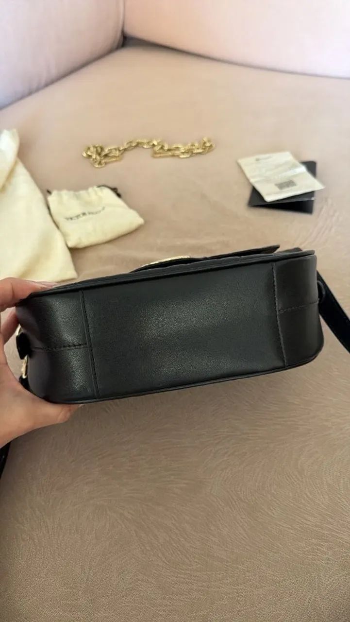 Bolsa Victor Hugo original,  estado de loja<br> - Foto 3