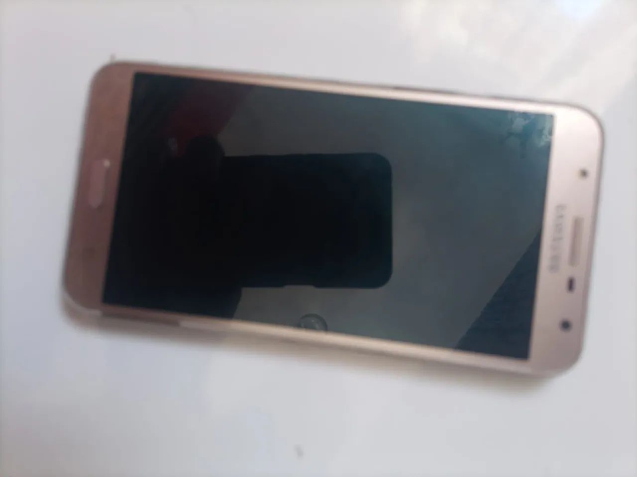 J7 neo 