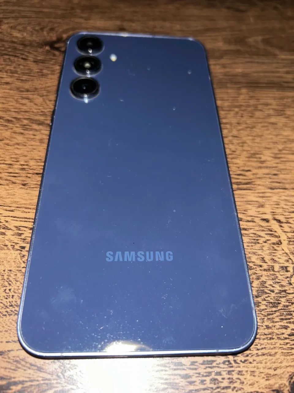 Vendo Samsung A55 128Gb