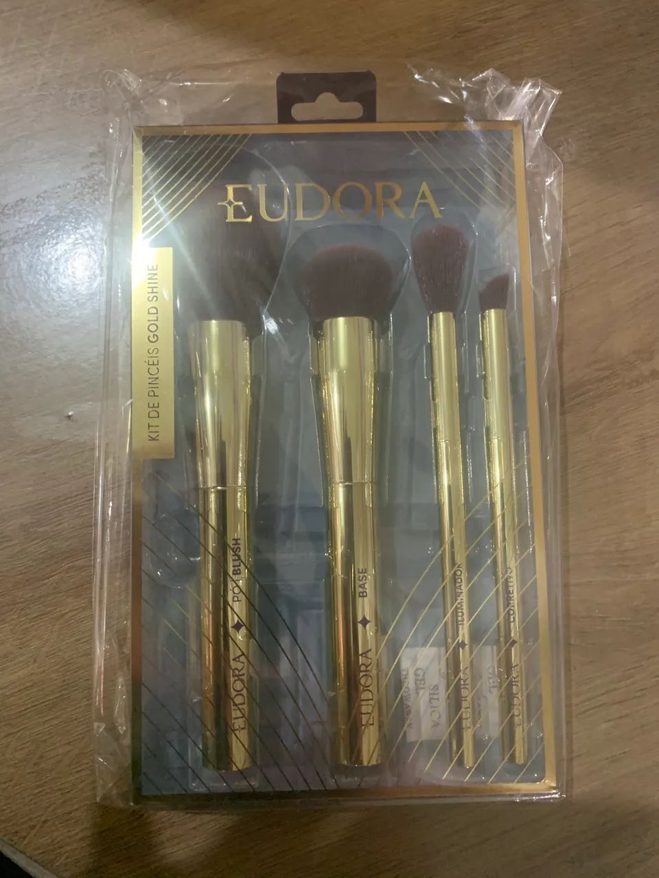 Boticário & Eudora (novos) - Foto 4