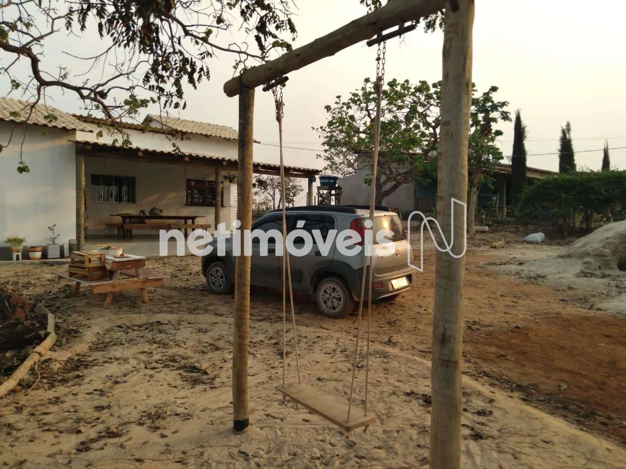 Venda Chácara Zona Rural Conceição do Pará - Foto 2