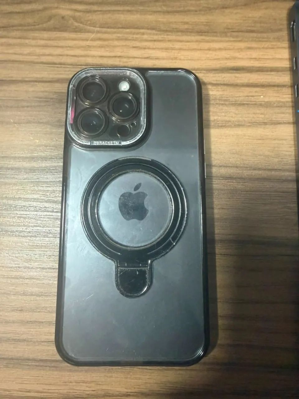 Iphone 15 Pro Max 256GB - Foto 3