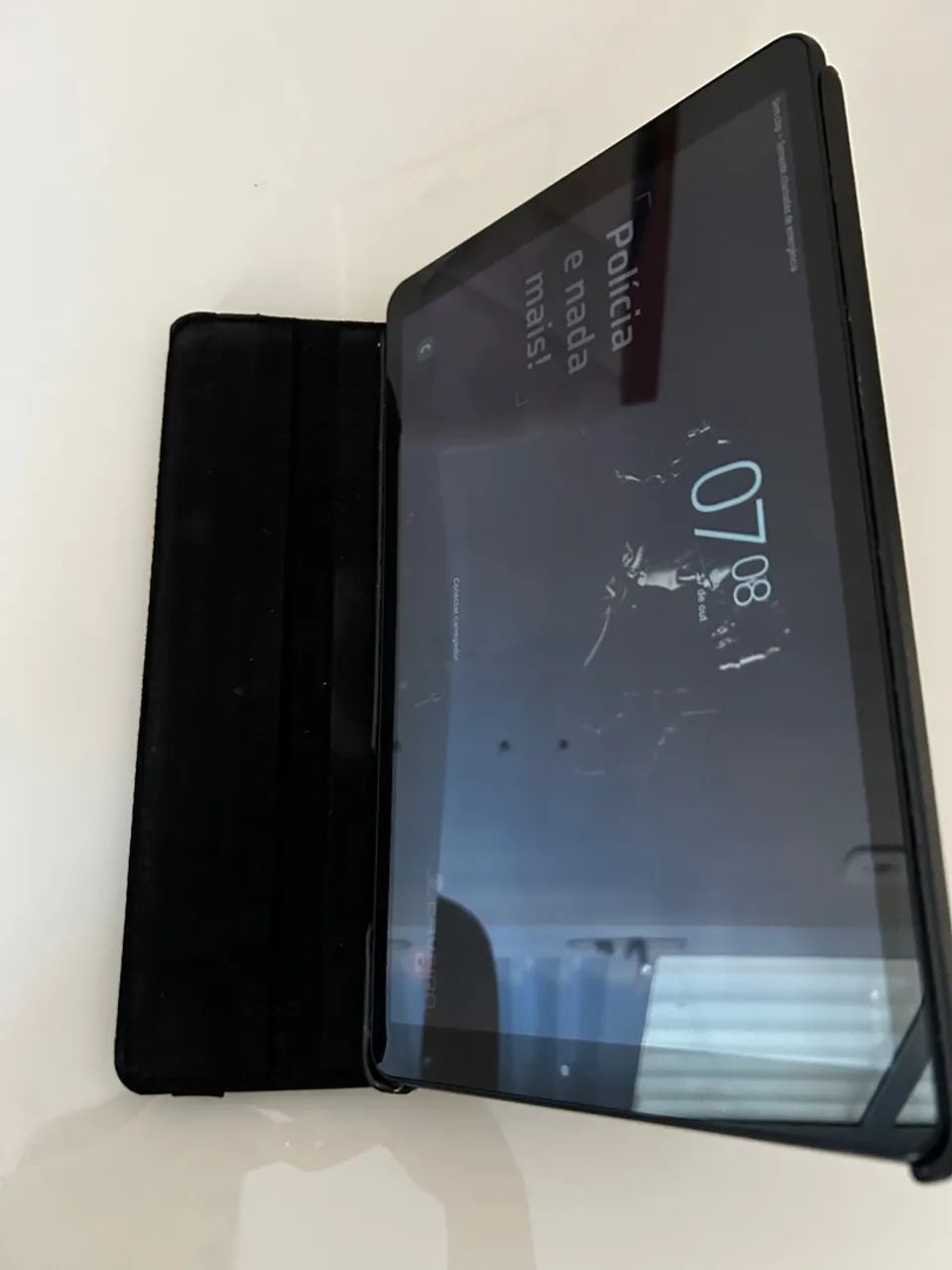 Vende- Tablet  - Foto 4