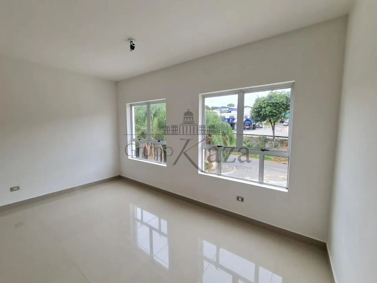 Comercial Prédio em São José dos Campos - Foto 9