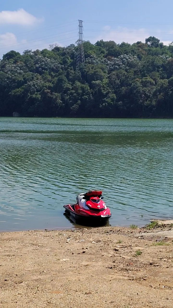 Jet ski - Foto 2