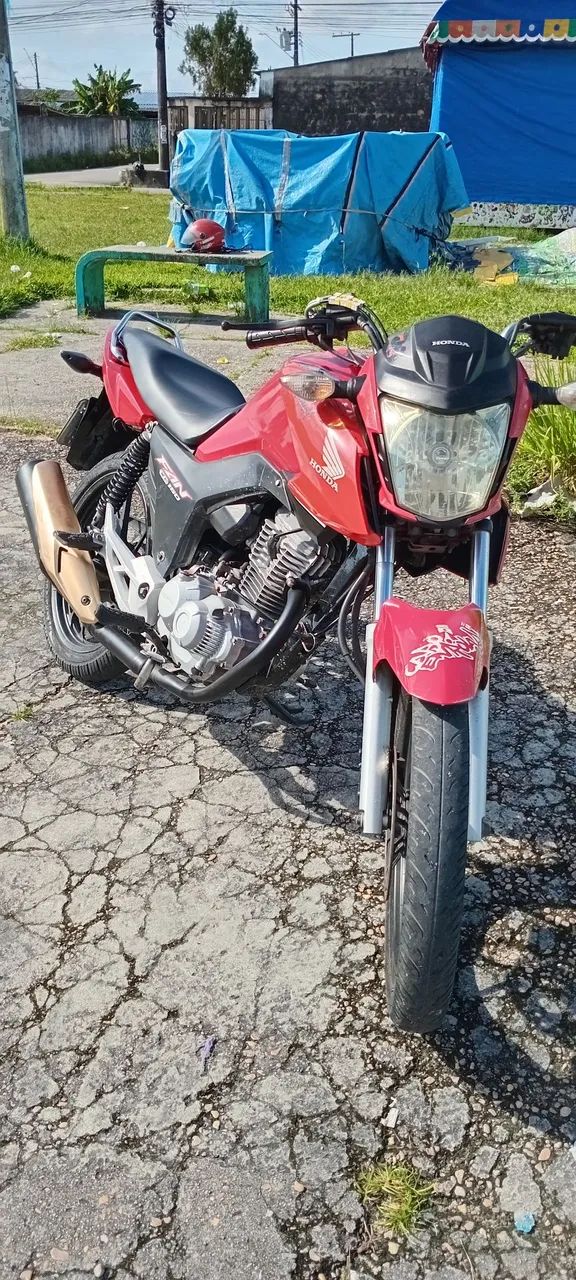 Sem vela - Foto 2