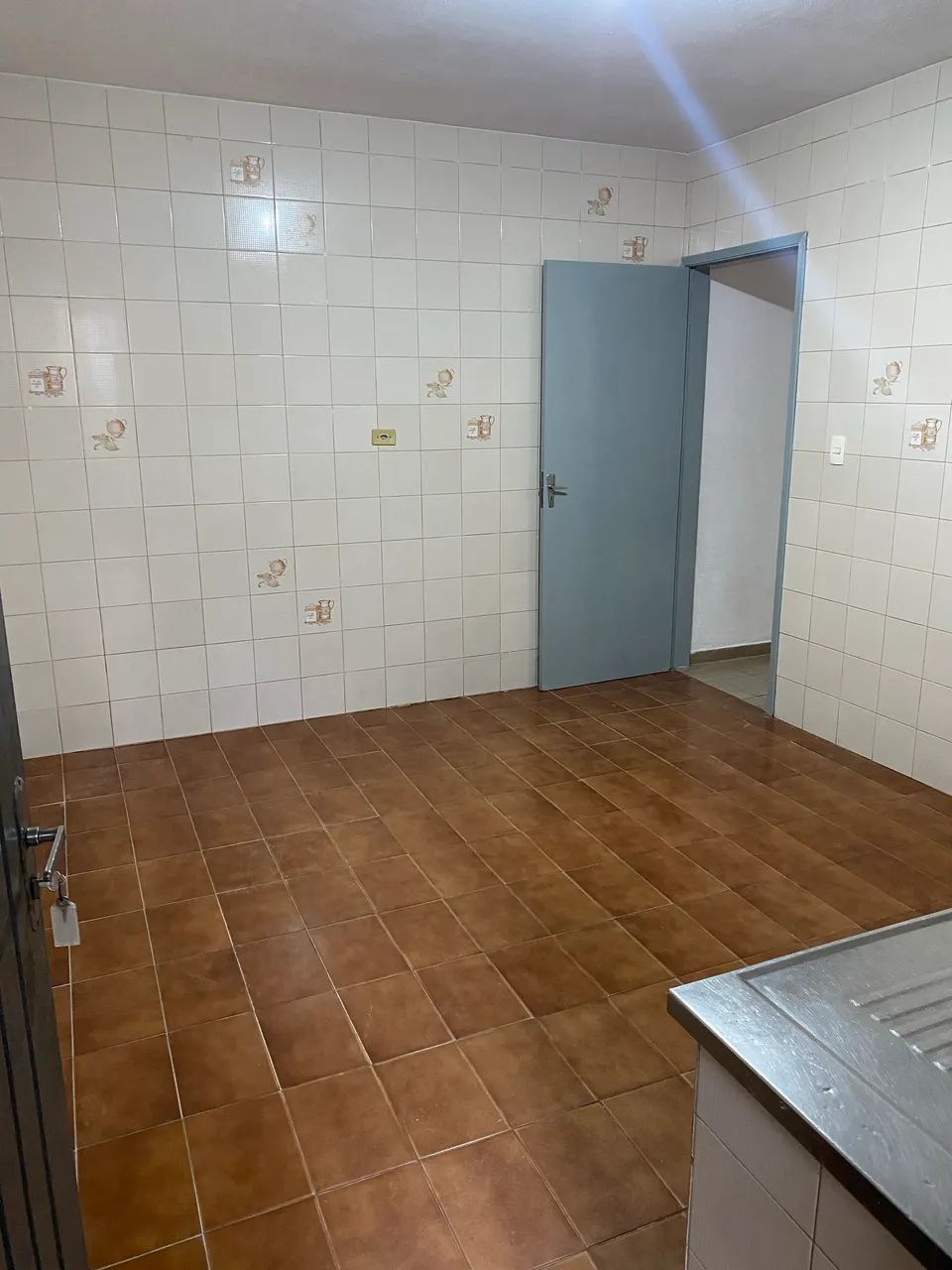 Aluguel  - Foto 4