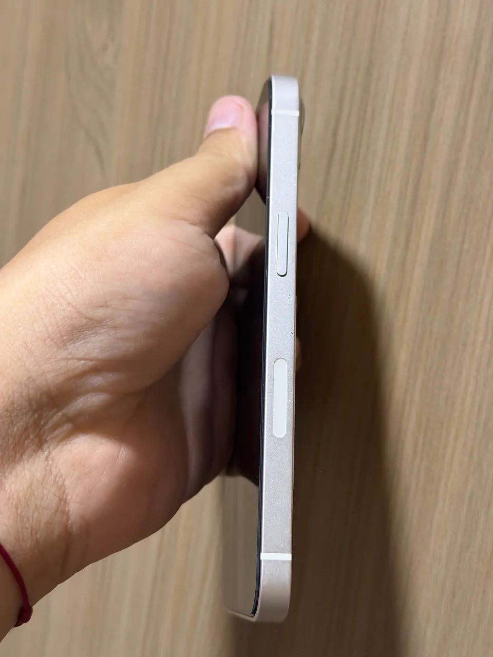 iPhone 13 128GB - Foto 4