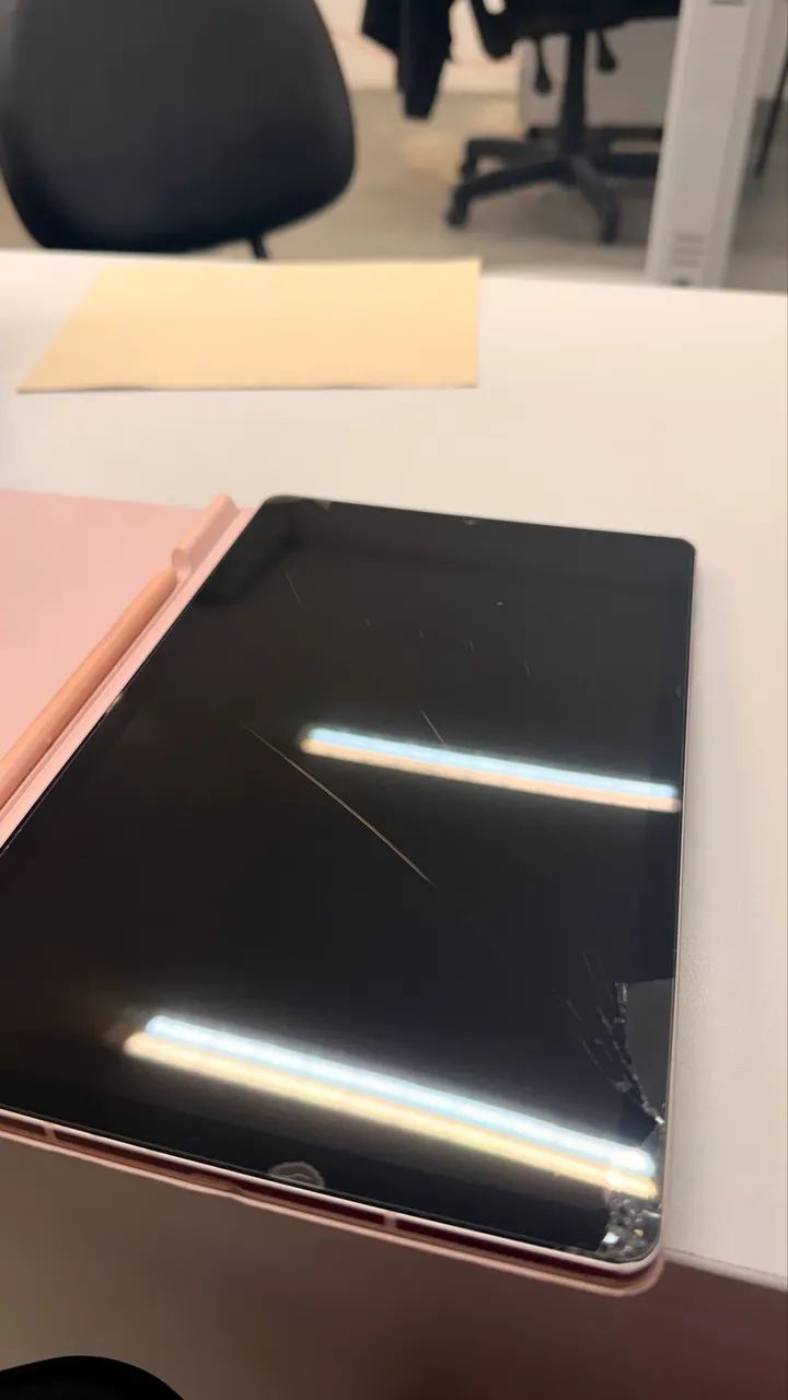 Tablet S6 lite  - Foto 3
