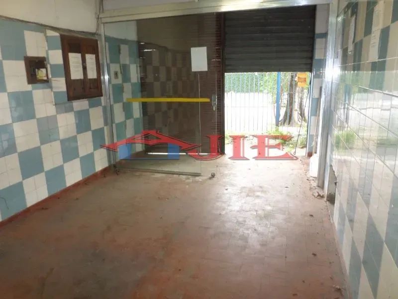 Loja à venda, Guadalupe Rio de Janeiro RJ - Foto 3