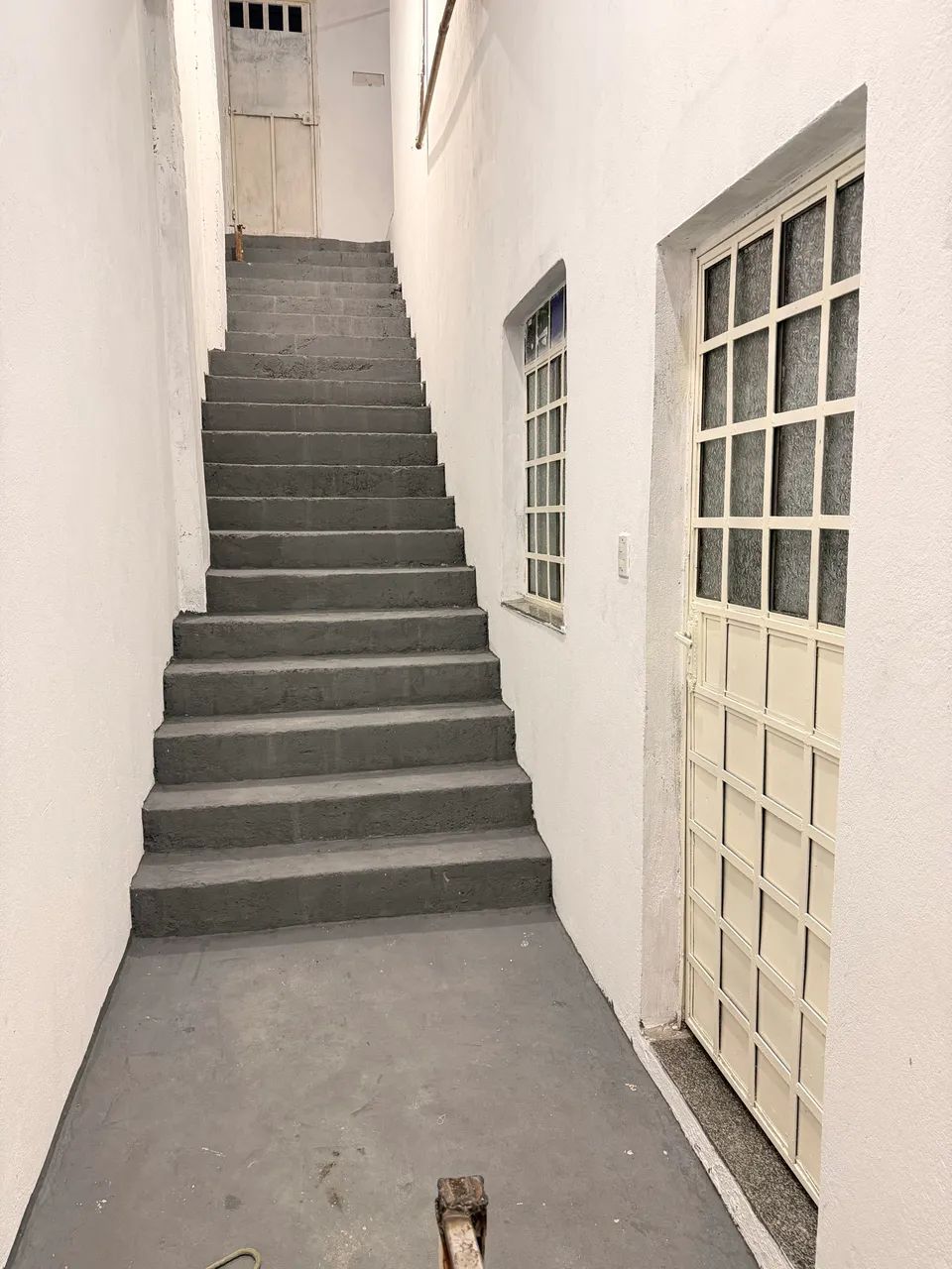 Disponível dois Apartamentos 