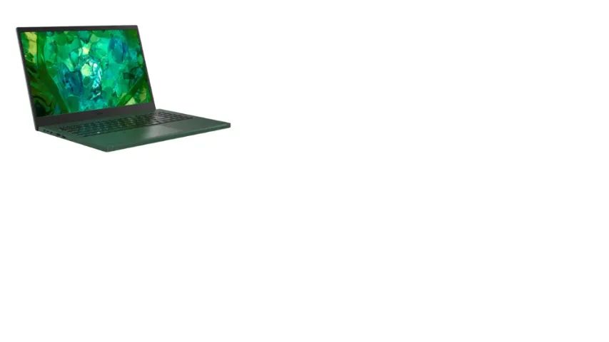 Notebook Acer Aspire av15 - Foto 5