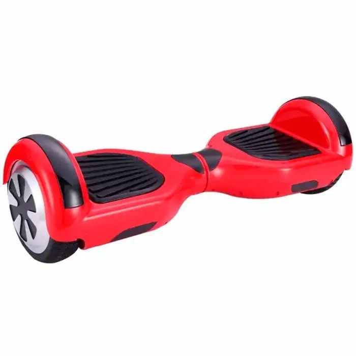 Hoverboard 