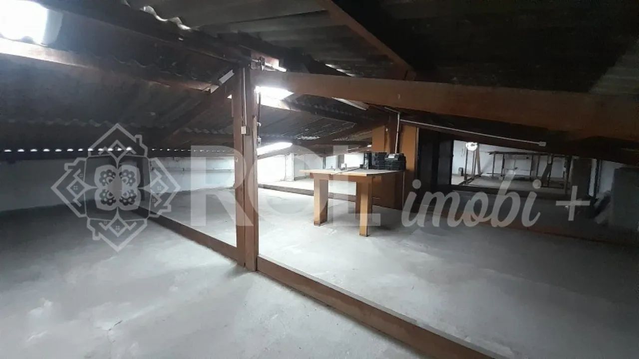 Sitio 3 Quartos - Suarão