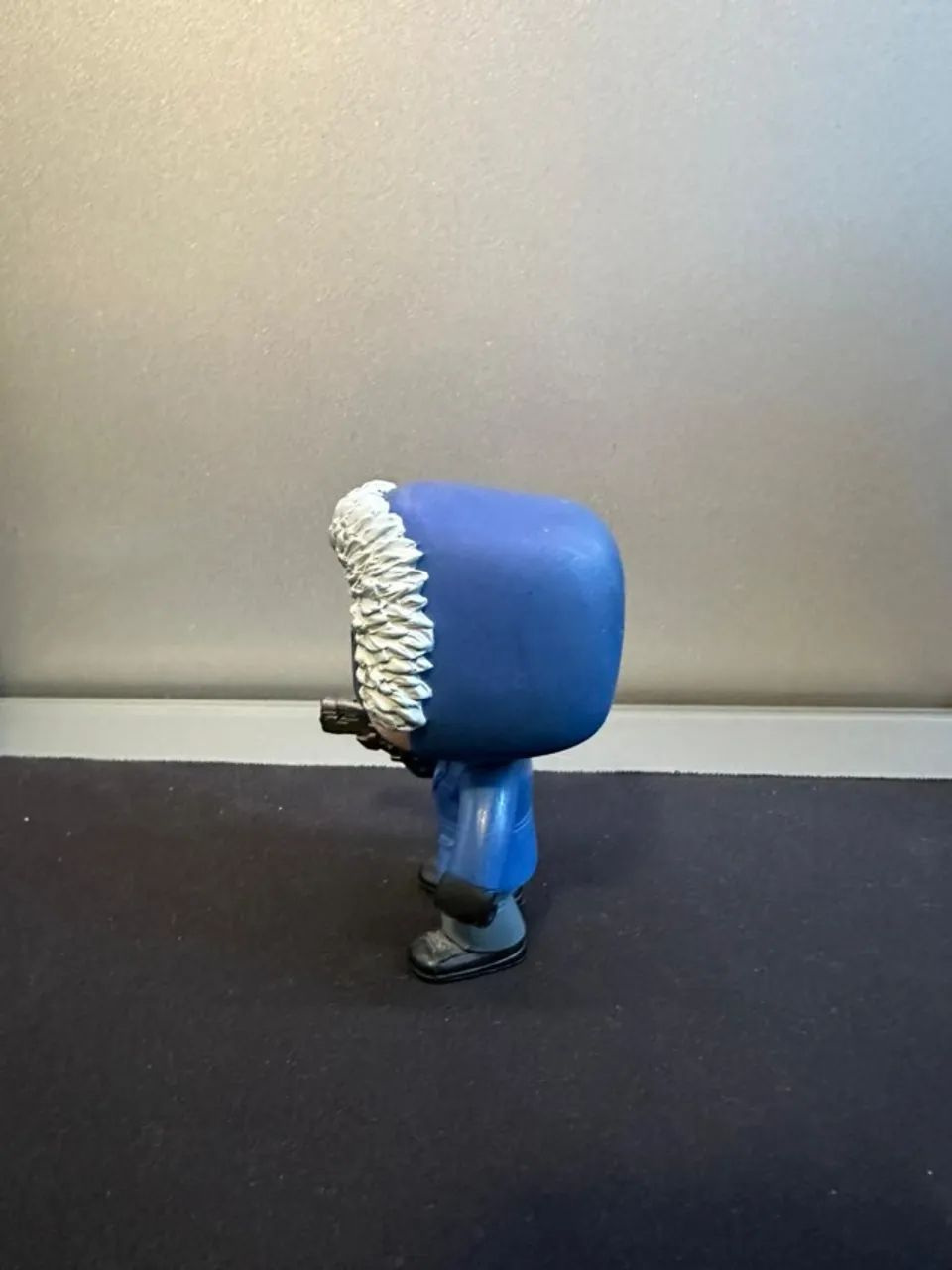 Funko Pop - Captain Cold #216 DC - Foto 2