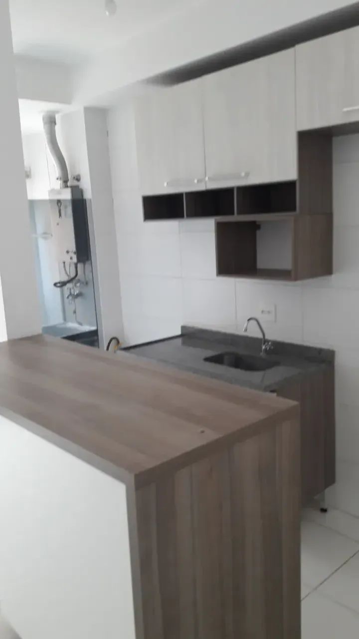 LINDO APTOCOM LAZER COMPLETO!