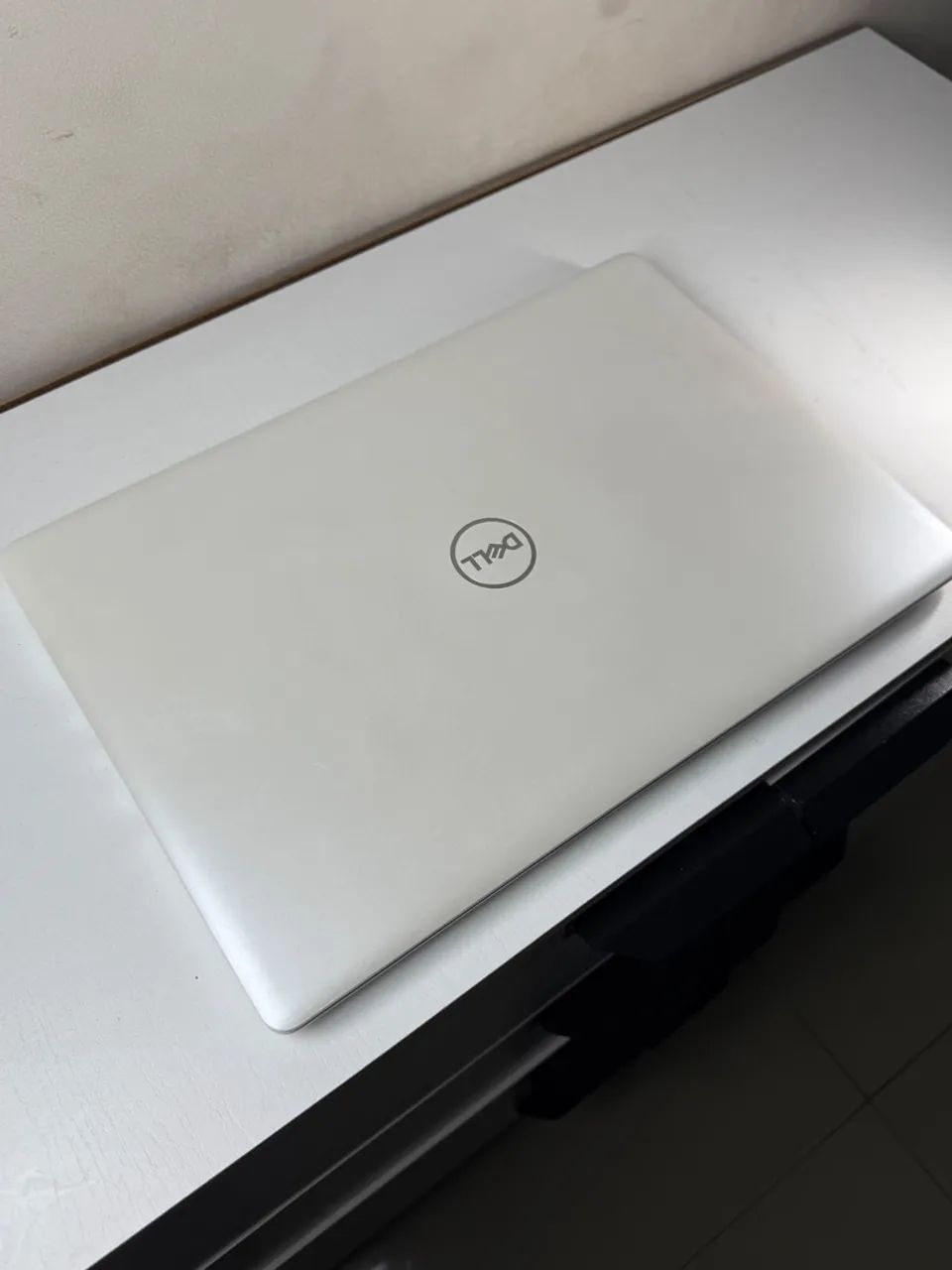 Notebook Dell Inspiron 15   - Foto 5