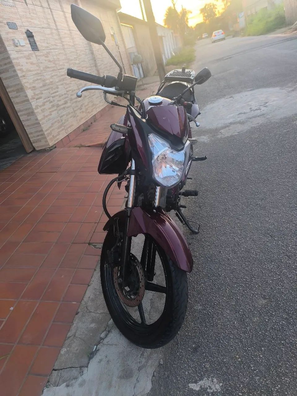 Vendo urgente  - Foto 4