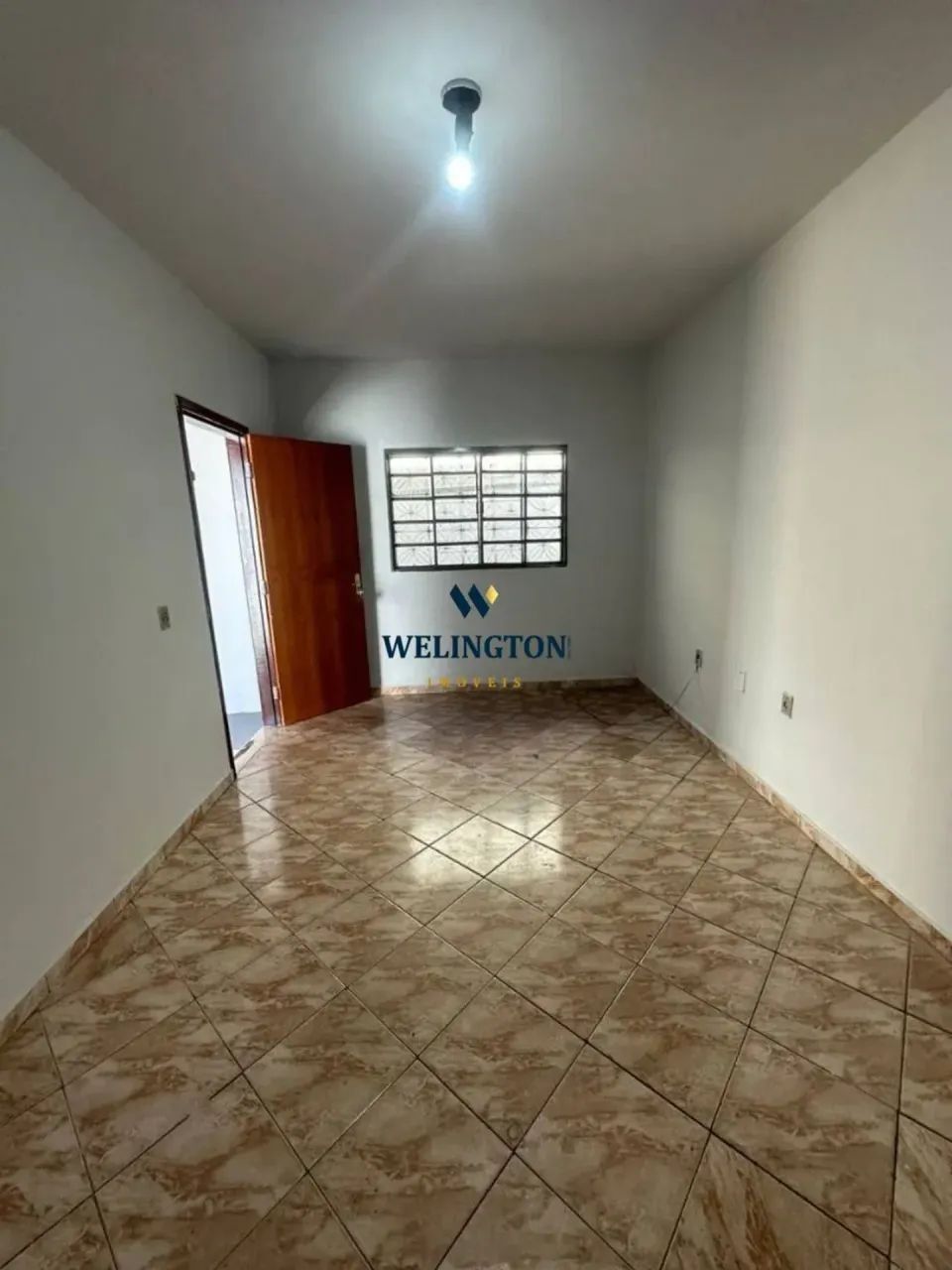 Casa no Bairro Alvorada. - Foto 4