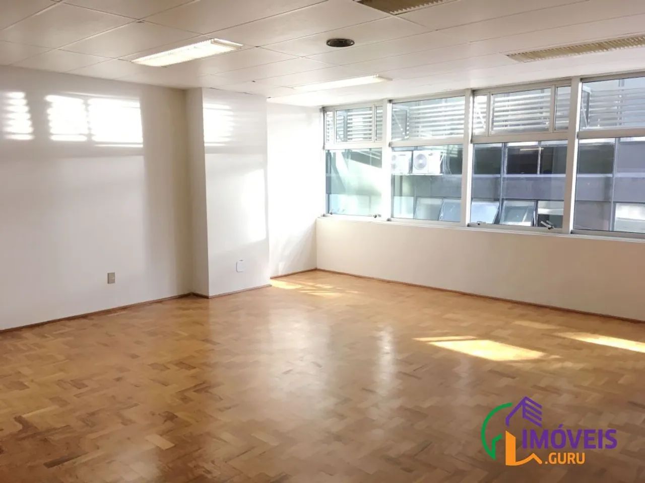COMERCIAL - BELA VISTA - SP - Foto 2