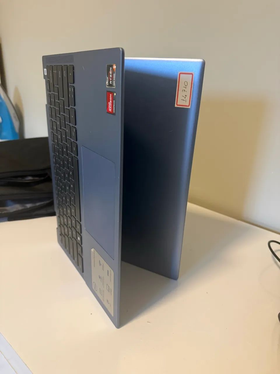 Inspiron 14 7435 2-in-1 - Foto 2