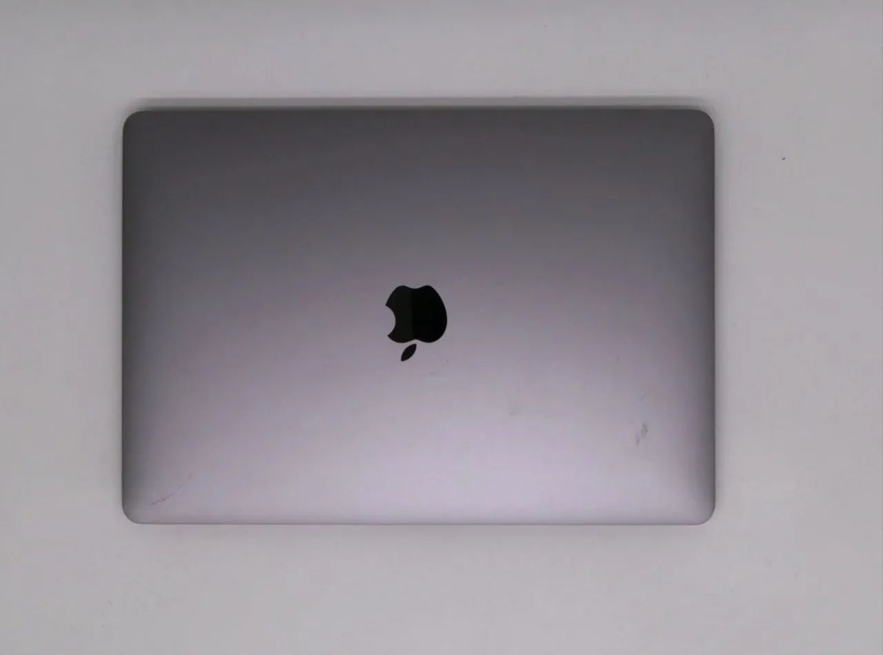 MacBook Air 2020 Processador i7, 16 Gigas