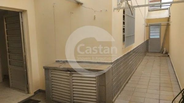 sobrado à venda na vila prudente - Foto 3