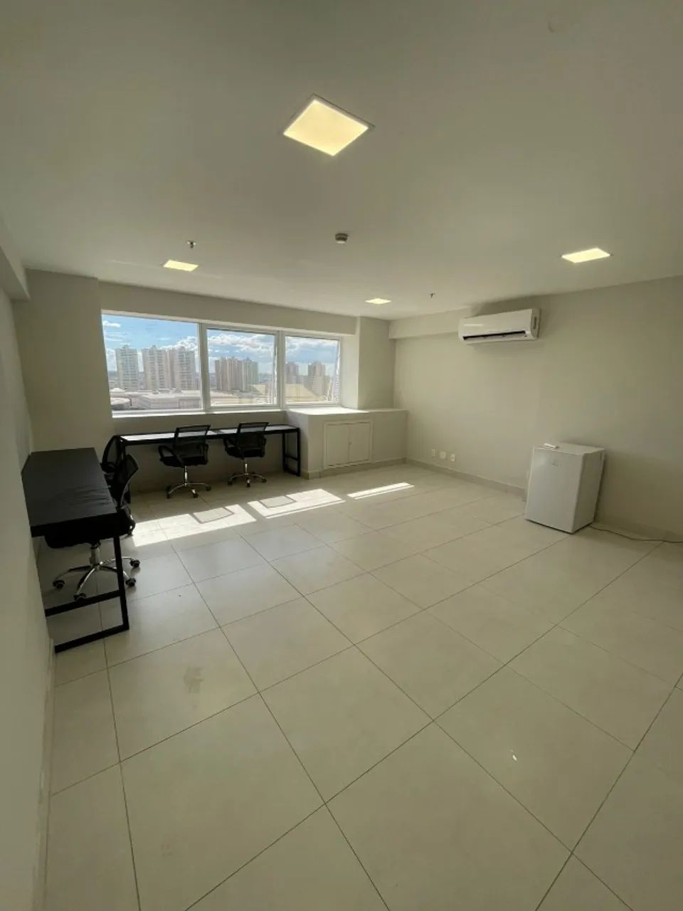 SALA COMERCIAL - CONNECT TOWERS - Foto 3