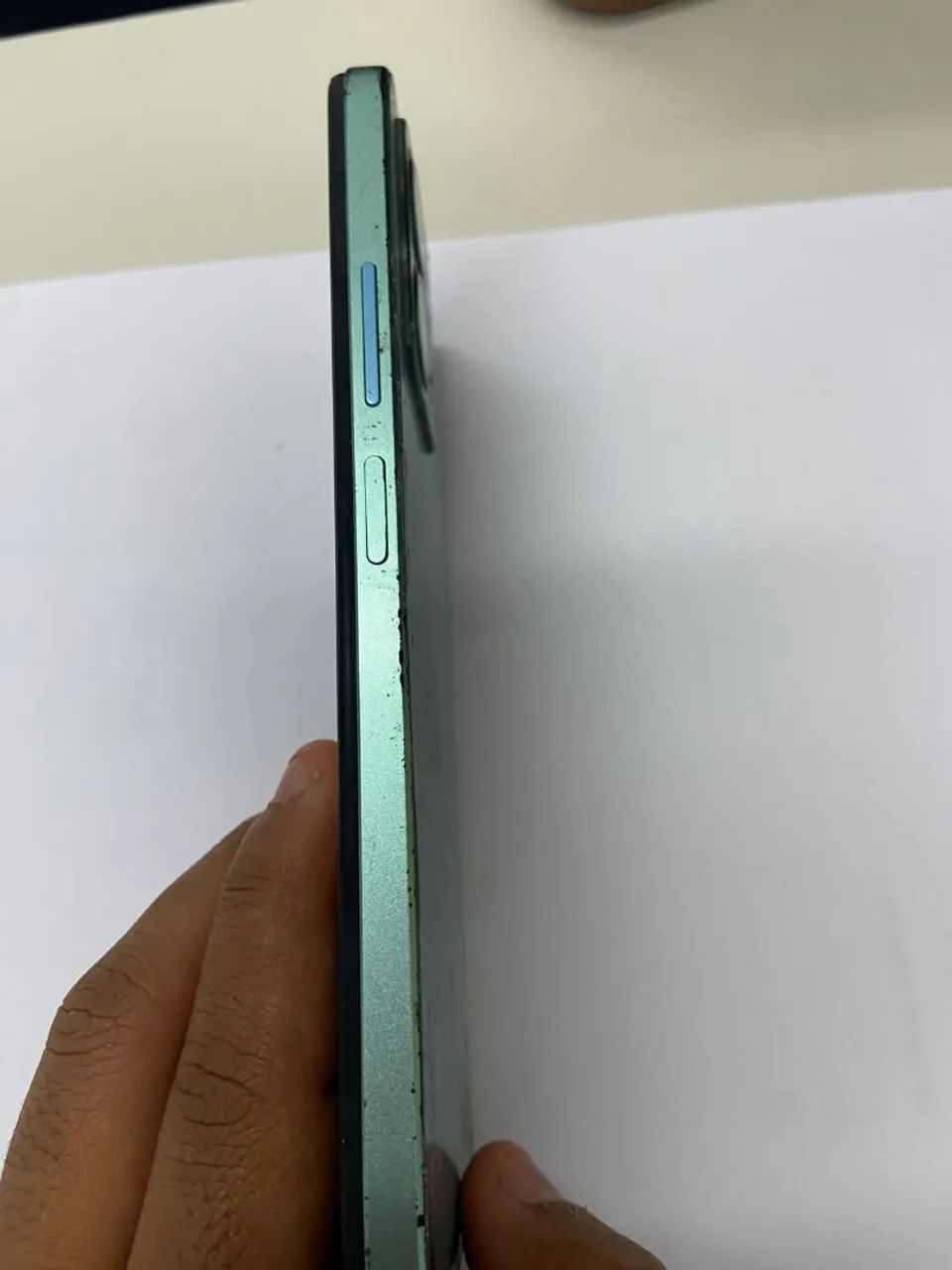 Redmi note 12 5g - Foto 2