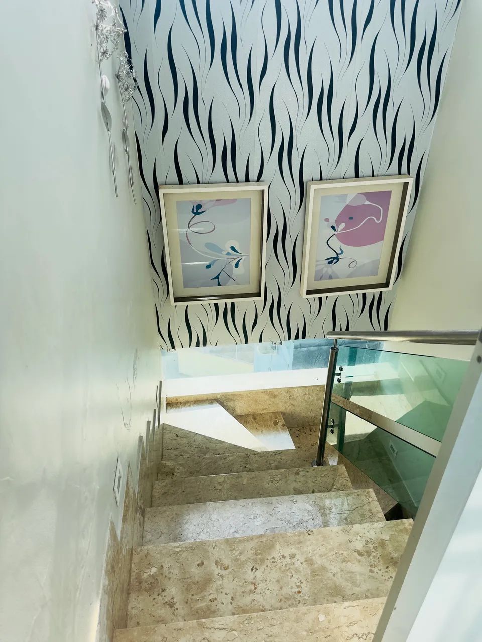 Cobertura duplex com piscina privativa  - Foto 3