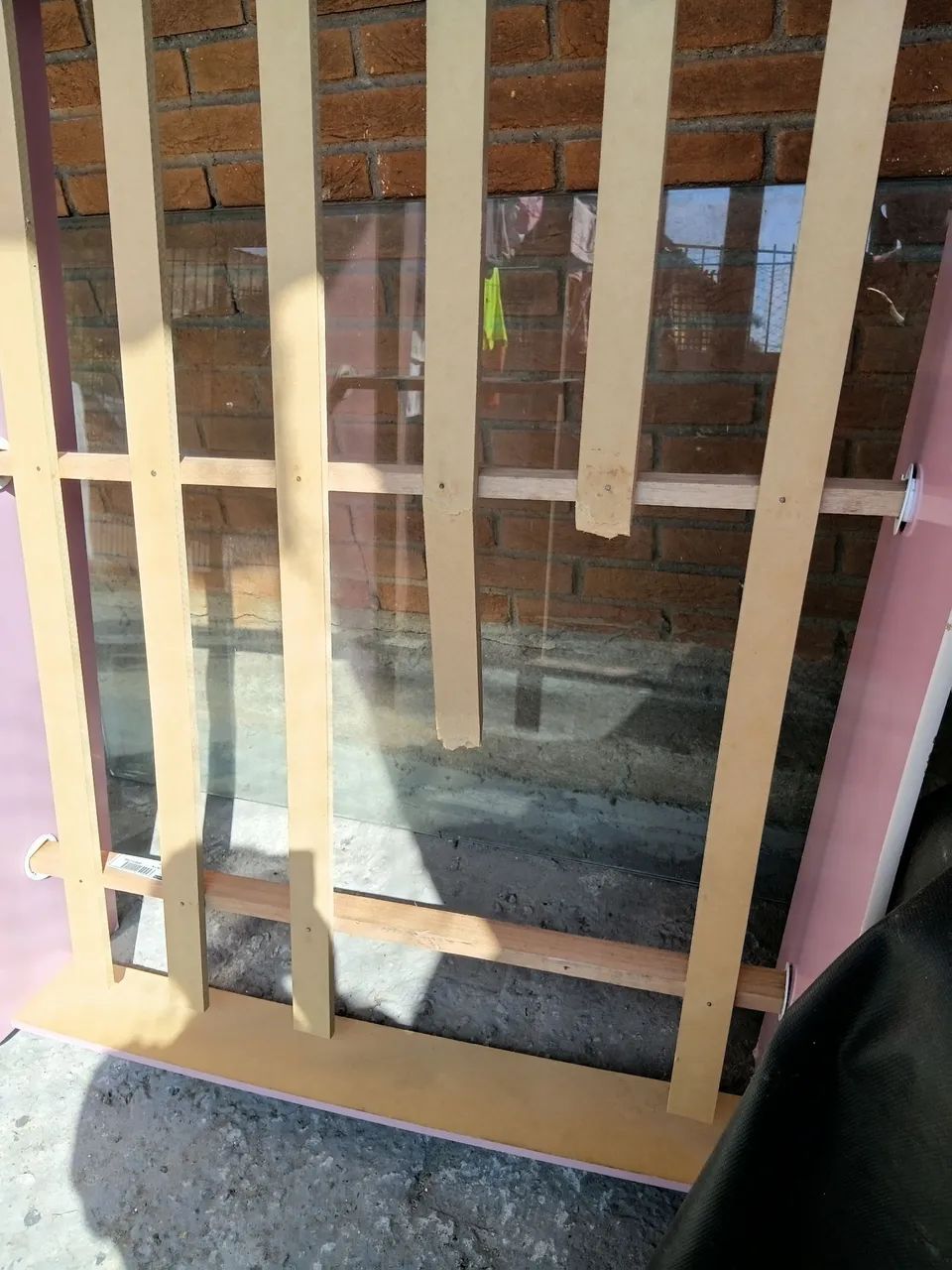 Cama infantil  - Foto 4