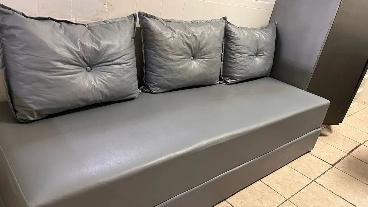 Bicama/sofa-cama65704315713922120