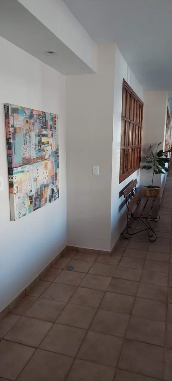 Apartamento com excelente localização  - Foto 4