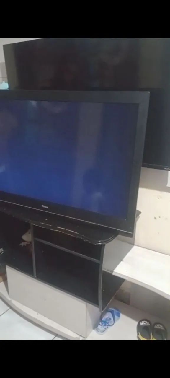 TV LCD PHILCO 42 - Foto 3