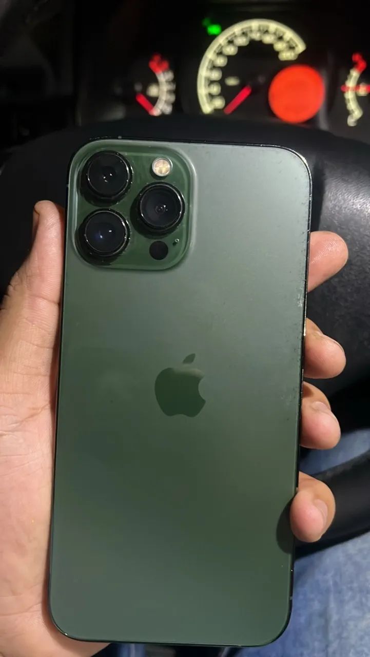 iPhone 13 Pro Max 128gb