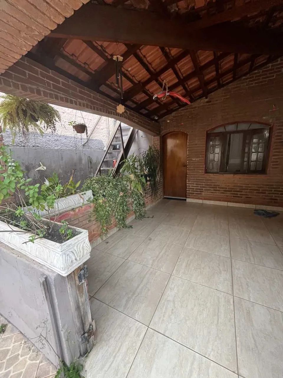 Casa com 2 quartos, Centro, Pirapora do Bom Jesus - R$ 615 mil, Cod: 1402 - Foto 2