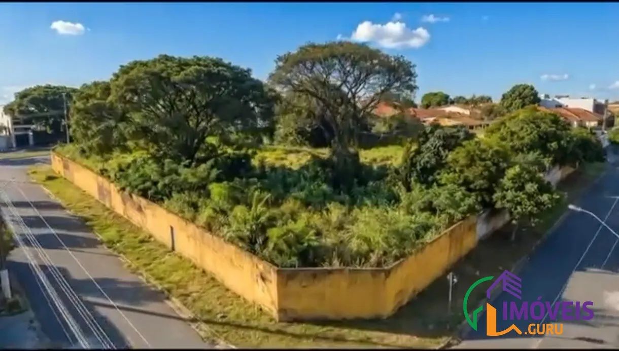 TERRENO - PARQUE TAQUARAL - SP - Foto 2