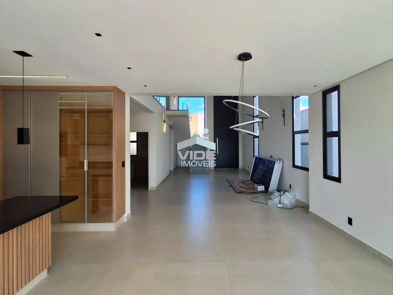 CASA À VENDA | CONDOMÍNIO ARBORAIS | CAMPINAS - Foto 3