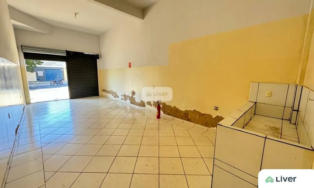 Edifício Calábria - Foto 2