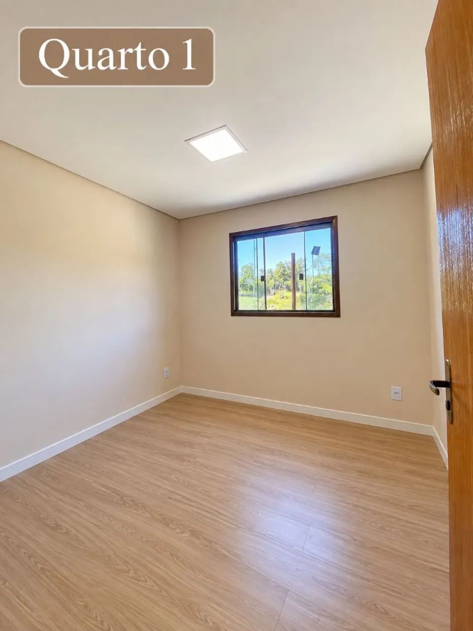 CASA A VENDA  - Foto 4