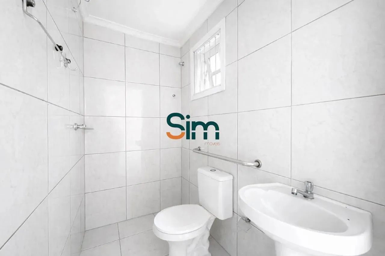 Sala Comercial Disponível para Venda - Foto 4