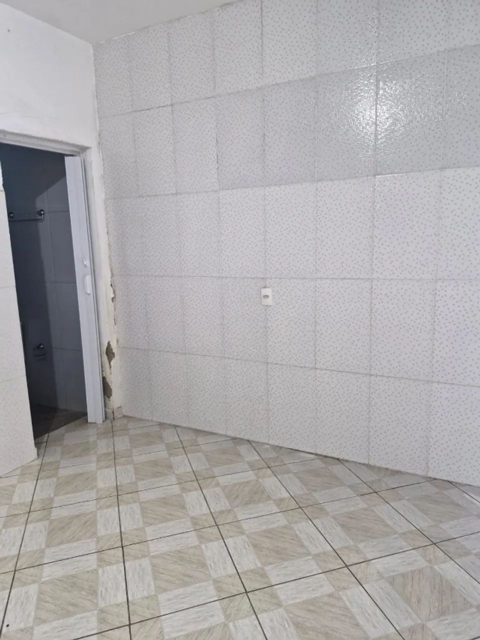 Foto - São Bernardo do Campo - Assunção