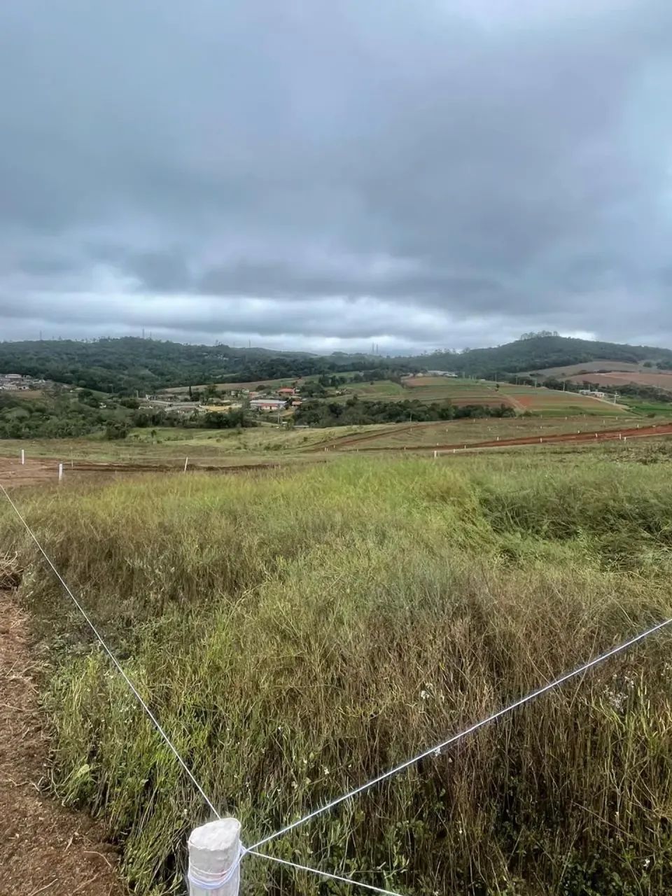 Preço Bom Por Tempo Limitado - Foto 3