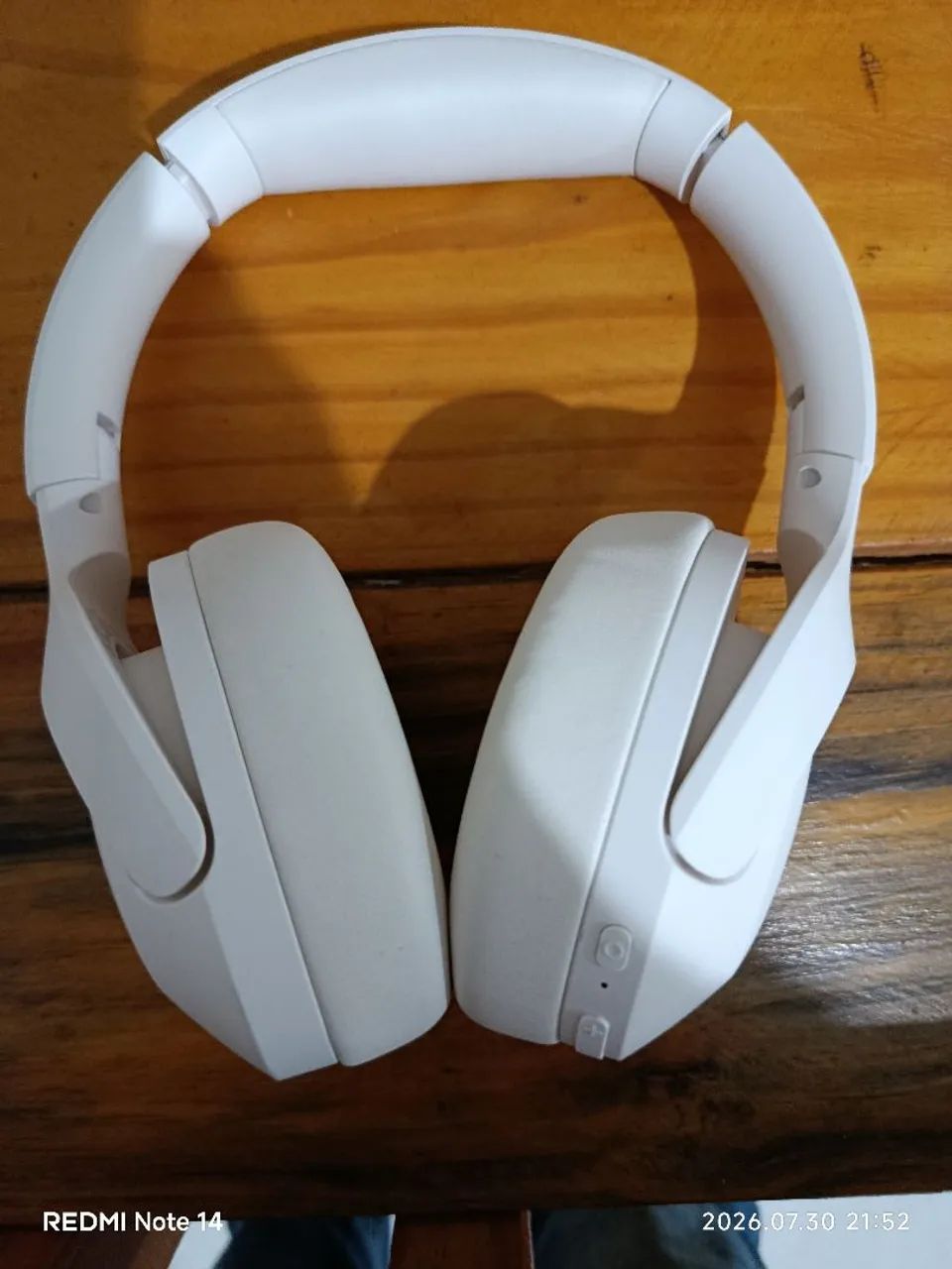 Fone QCY H3 Lite - Foto 4