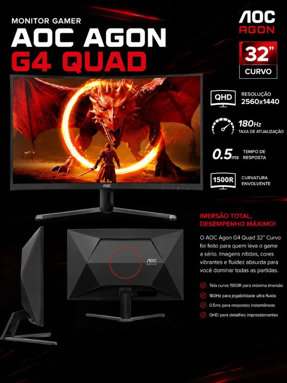 MONITOR 